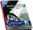 * Troch de Wyn (Door de Wind, Overstag)